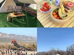 -禅宗少林·音乐大典