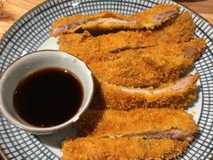 -南小蟹手工點心(三里屯店)
