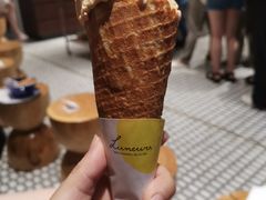 -Luneurs(幸福里店)