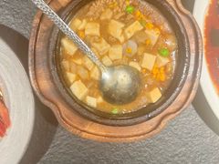 -锦荟JINHUI·浙江小馆(上海荟聚店)