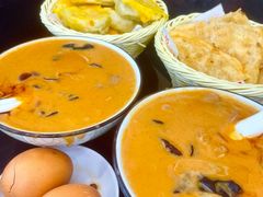 -方中山胡辣汤(天河区店)