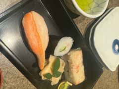 -蟹道乐(網元別館店)