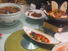 -徽珍源(龙茗路店)