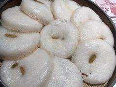 -熊记虾王·小龙虾(东晓南店)