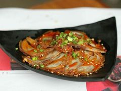 .jpg-花椒笑成都小馆(百脑汇店)