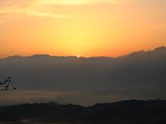 -崀山风景名胜区