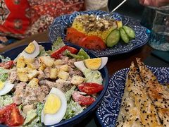 -Turka土耳咖 (滨海新区店)