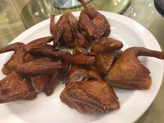 -金时代顺风大酒店(协泰店)