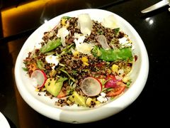 -TIAGO HOME KITCHEN(朝阳大悦城店)