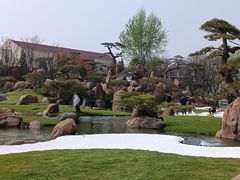 -罗红摄影艺术馆