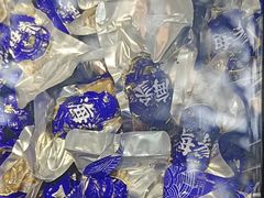 -蟹小姐节气生鲜·年货(高新店)