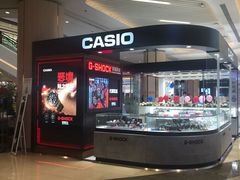 -吾悦广场(南京鼓楼店)