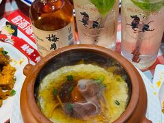 -酒阳蒸经·江湖川菜