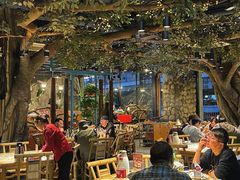 -渝味川菜(夜宵航母店)