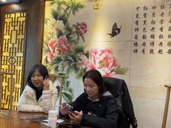 -聚宝源(牛街创始店)