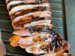 -LYFATTI 莱芙缇(赣水路店)