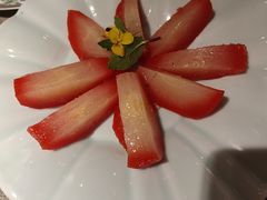 -玉玲珑·里舍(万象城店)