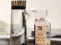 -常识咖啡common sense(春熙路店)