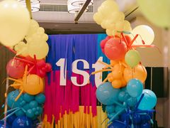 -同庆楼(金宝汇店)