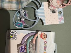-名创优品(山东青岛华润万象城店)