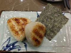 android_upload_pic-伊藤ITO(侨福芳草地购物中心店)