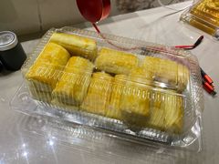 -闻酥园(大慈寺店)