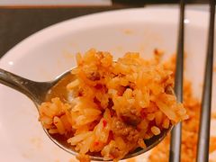 -觅境西餐厅