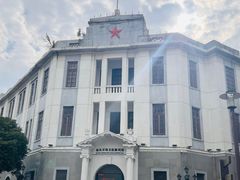 -汕头开埠文化陈列馆