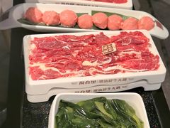 -尚合里潮汕牛肉火锅(海沧店)