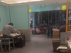 -葛记红焖羊肉(人民路店)