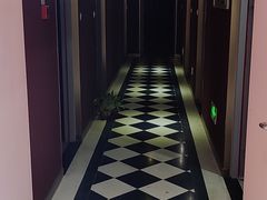 -极光点播影院(天一广场国购店)