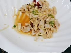 -威海渔村(黄兴路店)