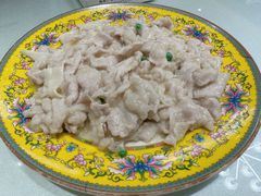 -老松滨饭店(菜艺街店)