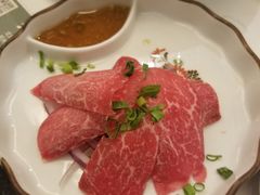 -大渔铁板烧(万象城店)