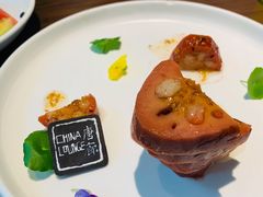 -唐廊烤鸭店(工体店)