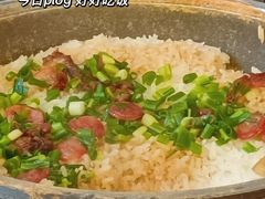 -金瑶池·猪肚鸡·传统冬瓜盅(20年白沙店)