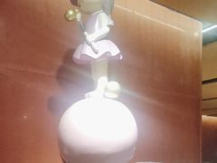 -初蓉丨遇见新川菜(亲贤街荣耀店)
