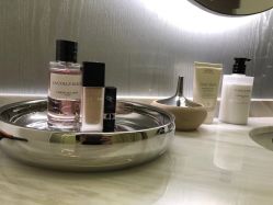 -明潪Selfology升维护理中心