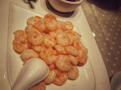 -顺风海鲜港(长寿路店)