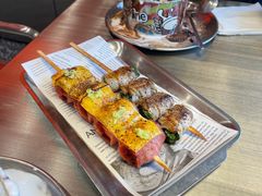 -签小二串串火锅(观音桥店)