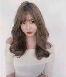 -风向标WIND VANE SALON