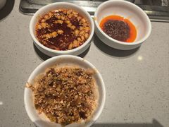 -海底捞火锅(关山保利店)