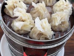 -白老大羊杂碎稍麦