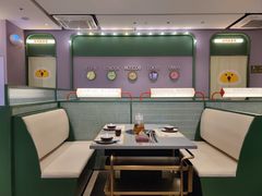 -椰小鸡·琼州糟粕醋·火锅(美兰缤纷城店)