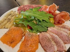 -瑞食酒馆 La Taverne Suisse