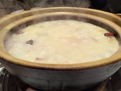 -广顺鑫猪肚鸡(经八路店)