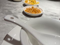 -天辣(金桥啦啦宝都店)