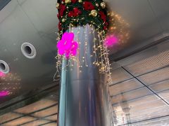 -花旗集团大厦
