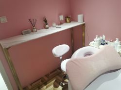 -优加东京秀烫染SALON