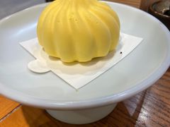 -苏小柳手工点心(人民广场分院)